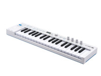 Arturia KeyStep 37 mk2 Arturia KeyStep 37 mk2